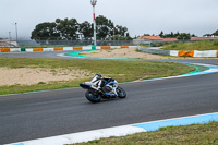 estoril;event-digital-images;motorbikes;no-limits;peter-wileman-photography;portugal;trackday;trackday-digital-images